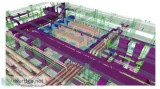 MEP BIM Modeling Consultant - Building Information Modelling