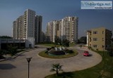 Perfect Time to Own Your Dream Residential Property in Gurgaon