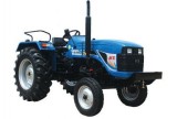 ACE Tractor Price - The Cheapest Price Among Brand