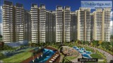 Best-in-class Housing Project in Gurgaon