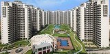 Chance to Own Spectacular 3 Bhk Apartments in Gurgaon