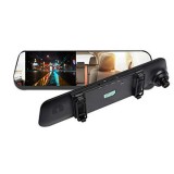 Mirror dash camera 4t