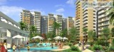 How To Buy The Best Residential Property In Gurgaon