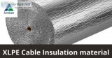 Top XLPE Cable Insulation material manufacturing Company - Aerol