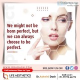 Reconstructive Surgery in Indore  Dr Ashwini Dash - Life Aesthet