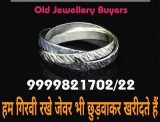 To Sell Silver For Cash In Delhi