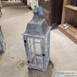 Medium Lantern