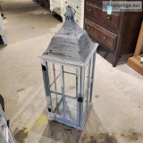 Large Lantern