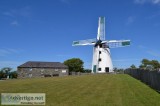 Countryside Self Catering Accommodation  Holiday Cottages Angles