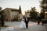 QUINCES BODAS WEDDINGS SWEET SIXTEEN PHOTO VIDEO