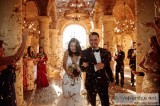 QUINCES BODAS WEDDINGS SWEET SIXTEEN PHOTO VIDEO