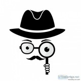 Best Private Investigator Andy Gomez