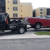 Towing Company  Towing Service  - Advance Towing INC.