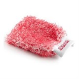 Car Cleaning Duster Accessories at KP Car Care