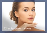 Chin Augmentation Procedure Cost in India - Cosmetic Surgery Cli