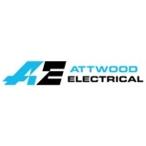 Level 2 Electrician Wollongong