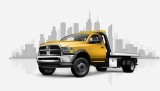 Towing Car Service - Car Towing - Advance Towing INC.