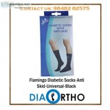 Medical Socks Near me Medical Socks for Sale - Diabetic Ortho Fo