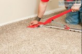 Looking for End Of Lease Carpet Cleaning Perth