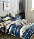 Bedding set online india