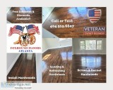 SCREEN COATING HARDWOOD FLOORS LAMINATELVPLVT INSTALLS