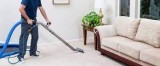 Carpet Cleaning Camden