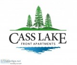 2 bedroom apartments for rent keego harbor, mi