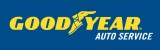 Automotive Technician - Catonsville MD