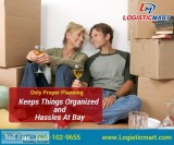 How to select the Best Packers and Movers in Panchkula