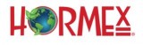 Maia products, inc - hormex