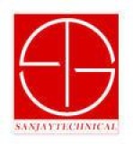 Leading Manufacturers of Electrical Panels in Hyderabad  Sanjay 