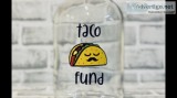 Taco fund