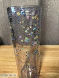 Snow globe tumblers for sale