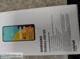 Samsung Galaxy A52 5G