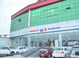 Visit Competent Automobiles Gurgaon for Best Deals