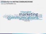 Integrated Marketing Courses Online