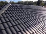 Roof Painting Sydney  High Class Roofing