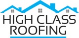 Roof Services Sydney High Class Roofing Sydney Roof Services