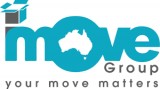 Melbourne to Sydney Removalists &bull iMove Removalist and Stora