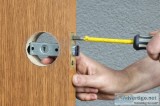 Expert Residential Lock Installation Services Detroit