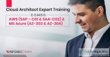 Cloud Architect Expert Exam Training