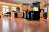 Best Hardwood Stores in Fredericksburg VA