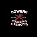 Bowers Plumbing and Remodel Tacoma