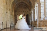 FOTOS PARA QUINCES Y BODAS