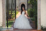 SERVICIO DE FOTO Y VIDEO PARA QUINCES Y BODAS