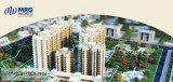 New affordable housing projects in gurgaon