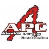 Alaska Painting and Construction