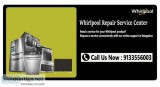 Whirlpool refrigerator repair bangalore