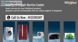 Whirlpool washing machine service center bangalore