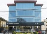 DD Motors - Reputed Dealer of Nexa New Delhi